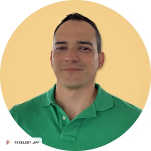 EndersonDeOl057's avatar